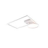Lampa sufitowa RL Verso R62182131