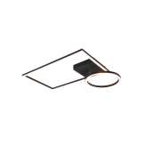 Lampa sufitowa RL Verso R62182132