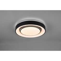 Lampa sufitowa RL Mona R65041032