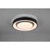 Lampa sufitowa RL Mona R65041032