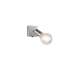 Lampa ścienna RL Vannes R80181707