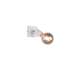 Lampa ścienna RL Vannes R80181731