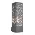 Lampa ścienna Trio Cooper 207360142