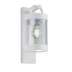 Lampa ścienna Trio Sambesi 204160131
