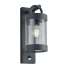 Lampa ścienna Trio Sambesi 204169142