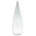 Lampa przenośna RL Palmas R45101101