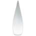Lampa przenośna RL Palmas R45101901