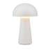 Lampa przenośna RL Lennon R52176101
