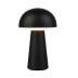 Lampa przenośna RL Lennon R52176102