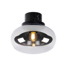 Lampa sufitowa Lucide Lorena 03140/23/65