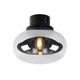 Lampa sufitowa Lucide Lorena 03140/23/65