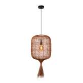 Lampa wisząca Lucide Garve 03436/40/44