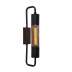 Lampa ścienna Lucide Calixt 05233/01/30