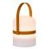 Lampa przenośna Lucide Little Joe 06802/01/43