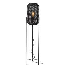 Lampa podłogowa Lucide Hermine 03741/01/30