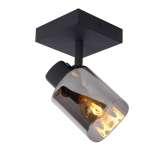 Lampa sufitowa Lucide Alion 17999/01/30