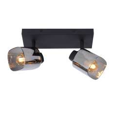 Lampa sufitowa Lucide Alion 17999/02/30