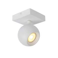 Lampa sufitowa Lucide Favori 09932/01/31