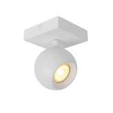 Lampa sufitowa Lucide Favori 09932/01/31