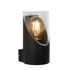 Lampa ścienna Lucide Norman 15805/01/30