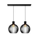 Lampa wisząca Lucide Mikaela 73400/02/30