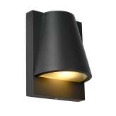 Lampa ścienna Lucide Liam 29898/01/29