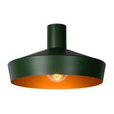 Lampa sufitowa Lucide Cardiff 30187/40/33