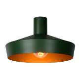 Lampa sufitowa Lucide Cardiff 30187/40/33