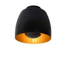 Lampa sufitowa Lucide Nolan 30188/01/30