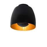 Lampa sufitowa Lucide Nolan 30188/01/30