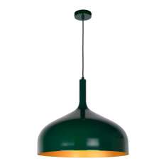 Lampa wisząca Lucide Rozalla 30483/50/33