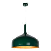 Lampa wisząca Lucide Rozalla 30483/50/33