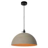 Lampa wisząca Lucide Marne 30485/40/41