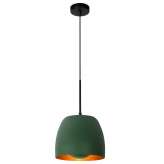 Lampa wisząca Lucide Nolan 30488/01/33