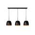 Lampa wisząca Lucide Nolan 30488/03/30