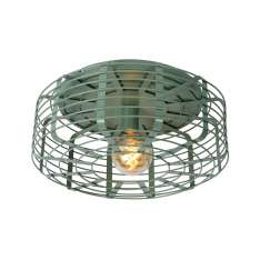 Lampa sufitowa Lucide Melopee 45148/45/37