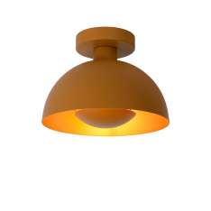 Lampa sufitowa Lucide Siemon 45196/01/44