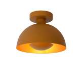 Lampa sufitowa Lucide Siemon 45196/01/44
