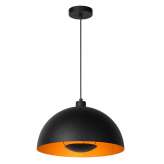 Lampa wisząca Lucide Siemon 45496/01/30