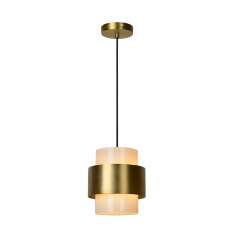 Lampa wisząca Lucide Firmin 45497/20/02