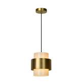 Lampa wisząca Lucide Firmin 45497/20/02