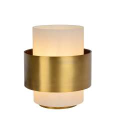 Lampa stołowa Lucide Firmin 45597/20/02
