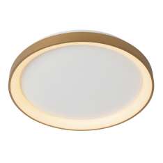 Lampa sufitowa Lucide Vidal 46103/38/02