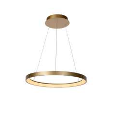 Lampa wisząca Lucide Vidal 46403/48/02
