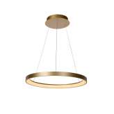 Lampa wisząca Lucide Vidal 46403/48/02