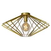 Lampa sufitowa Lucide Diamond 73107/52/02