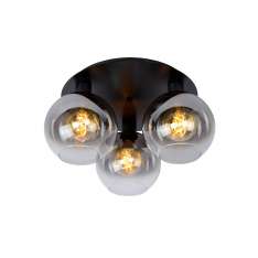 Lampa sufitowa Lucide Marius 74114/03/30