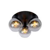 Lampa sufitowa Lucide Marius 74114/03/30