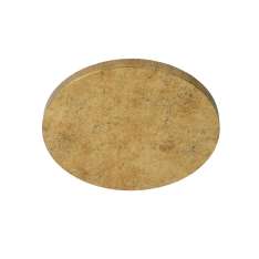 Lampa sufitowa Lucide Glimpse 77285/05/02