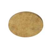 Lampa sufitowa Lucide Glimpse 77285/05/02